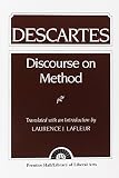 Descartes: A Discourse on Method