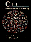 Nyhoff, Larry: C++: An Introduction to Computing/Book and Disk Nyhoff, Larry: C++: An Introduction to Computing/Book and Disk