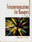 Rowe, Stanford H.: Telecommunications for Managers Rowe, Stanford H.: Telecommunications for Managers