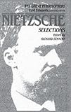 Schacht, Richard: Nietzsche Selections