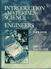 Shackelford, James F.: Introduction to Materials Science for Engineers Shackelford, James F.: Introduction to Materials Science for Engineers