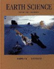 Tarbuck: Earth Science