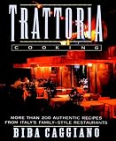 Caggiano, Biba: Trattoria Cooking Caggiano, Biba: Trattoria Cooking