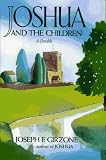 Girzone, Joseph F.: Joshua and the Children Girzone, Joseph F.: Joshua and the Children