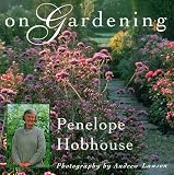 Hobhouse, Penelope: On Gardening Hobhouse, Penelope: On Gardening