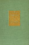 Teasdale, Sara: The Collected Poems of Sara Teasdale Teasdale, Sara: The Collected Poems of Sara Teasdale