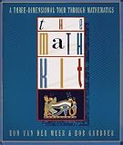 Van der Meer, Ron: Math Kit Van der Meer, Ron: Math Kit