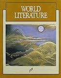 MacMillan: World Literature