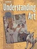 Ragans: Understanding Art