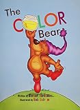 Brenner, Barbara: The Color Bear Standard Size Book Brenner, Barbara: The Color Bear Standard Size Book