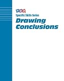 Boning: Drawing Conclusions: Level G Boning: Drawing Conclusions: Level G
