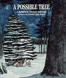 Aldridge, Josephine Haskell: A Possible Tree