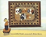 Frank, John: Odds 'N' Ends Alvy