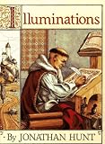 Hunt, Jonathan: Illuminations