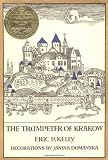 Kelly, Eric Philbrook: The Trumpeter of Krakow