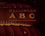 Merriam, Eve: Halloween ABC Merriam, Eve: Halloween ABC