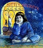 Nye, Naomi S.: Sitti's Secrets