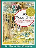 Petersham, Maud: Rooster Crows Petersham, Maud: Rooster Crows