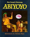 Seeger, Pete: Abiyoyo