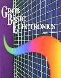 Grob, Bernard: Grob Basic Electronics