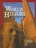 Farah: World History: The Human Experience
