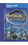 Thomas: Physical Science