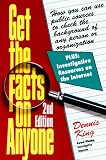 King, Dennis: Get the Facts on Anyone