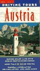 Driving Tours: Driving Tours Austria
