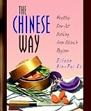 Lo, Eileen Y.: Chinese Healthy Cooking