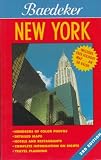 Karl Baedeker (Firm): Baedeker New York