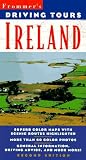 Poole, Susan: Driving Tours: Ireland Poole, Susan: Driving Tours: Ireland