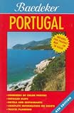 Karl Baedeker: Baedeker Portugal