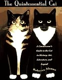 Altman, Roberta: The Quintessential Cat Altman, Roberta: The Quintessential Cat