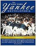 Frommer, Harvey: The New York Yankee Encyclopedia