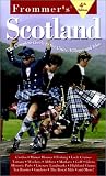 Prince, Danforth: Frommer's Scotland: With the Hebrides & Shetland Islands Prince, Danforth: Frommer's Scotland: With the Hebrides & Shetland Islands