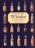 Arthur, Helen: The Single Malt Whiskey Companion Arthur, Helen: The Single Malt Whiskey Companion