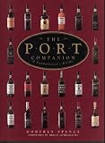 The Port Companion (0028617819) by Spence, Godfrey D. Spence, Godfrey D.: The Port Companion