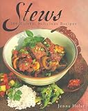 Holst, Jenna: Stews