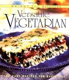 [???]: Weight Watchers Versatile Vegetarian