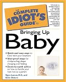 Osborn, Kevin: Bringing up Baby Osborn, Kevin: Bringing up Baby