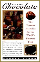 All About Chocolate: The Ultimate Resource&hellip;