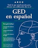 Serran-Pagan, Gines: Arco Ged En Espanol Serran-Pagan, Gines: Arco Ged En Espanol