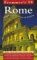 Frommer, Arthur: Frommer's '99 Rome Frommer, Arthur: Frommer's '99 Rome