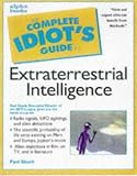 Kurland, Michael: The Complete Idiot's Guide to Extraterrestrial Intelligence Kurland, Michael: The Complete Idiot's Guide to Extraterrestrial Intelligence