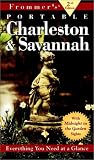 Porter, Darwin: Frommer's Portable Charleston & Savannah Porter, Darwin: Frommer's Portable Charleston & Savannah