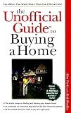Perlis, Alan: The Unofficial Guide to Buying a Home Perlis, Alan: The Unofficial Guide to Buying a Home