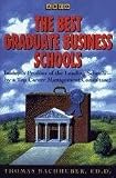Bachhuber, Thomas: Arco the Best Graduate Business Schools Bachhuber, Thomas: Arco the Best Graduate Business Schools