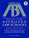 American Bar Association: Aba Official American Bar Association Guide to Approved Law Schools 2000 American Bar Association: Aba Official American Bar Association Guide to Approved Law Schools 2000