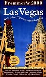 Shapiro, Michael: Frommer's 2000 Las Vegas