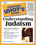 Blech, Benjamin: Understanding Judaism